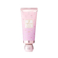 Fortune Hand Cream with Lily of Maria Scent and Jojoba Oil, 60g