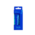 Blueberry Lip Balm Hydrating Nourishing Hismile 10g