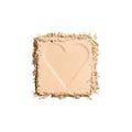Matte Finishing Powder Mineral NYX Can't Stop Won't Stop Light 8.5g