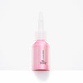 L'Oréal Paris Glycolic Bright Anti Dark Spot Exfoliant Peel - 25ml