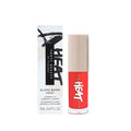 Fenty Beauty Bomb Heat Lip Gloss & Plumper, 01 Hot Cherry, Vitamin E, Shea Butter