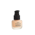Karaja Divine Cover Waterproof Foundation - Shade 3 - High Coverage Matte Finish