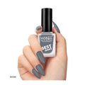 Make Over 22 Nail Polish NP088 Glossy Finish Wide Brush