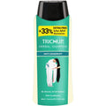 Sulfate Free Dandruff Shampoo Gentle Herbal Scalp Care Trichup 532ml