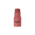 Powder Blush Natural Flush Harmony 4g