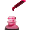 Peeling Solution AHA 30% + BHA 2% Exfoliating The Ordinary 30ml