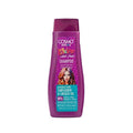 Shampoo and Conditioner Set for Colored Hair Anti-Fade Cosmo Bounce 2x400ml