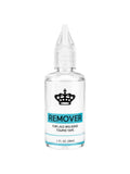 Hair Extension Glue Remover Wax Yellow 30ml