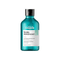 Shampoo for Itchy Scalp Anti-Oiliness AHA Exfoliating L'Oréal Professionnel 300ml