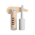 Loca Concealer 01 Warm Light Creamy Long-Lasting 16-Hour Coverage