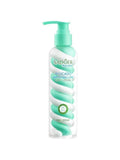 Best Body Lotion Marshmallow Avocado Deep Hydration Beauty System 200ml