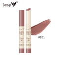 Best Lipstick Color for Fair Skin Long Lasting Waterproof Matte Daroge 4g