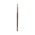 Basic Signature Eyeliner Brush 5024, Fine Bristle Eye Makeup Tool