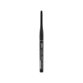 Catrice Black Gel Eyeliner Waterproof Long-Lasting 010 0.3g