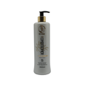 Biohair Hair Conditioner with Argan Oil & Rosemary, 500ml