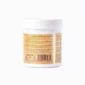 Al Arayes Brides Nourishing Shea Butter Body Cream 500ml