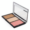 Revolution Lip Contour Kit Ultra Fair C01 Sculpting Definition Revolution