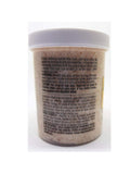 Best Body Exfoliating Scrub Apricot Face & Body Eden 277g