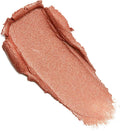 Mousse Eyeshadow Palette Amber Bronze Shimmer Finish Revolution 5g