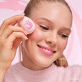 Essence Disney Alice in Wonderland Color Changing Makeup Sponge