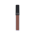 Roles Lip Gloss 06 Hydrating Clear Lip Shine for Fuller Lips