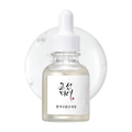 Beauty of Joseon Glow Deep Serum Arbutin Rice Extract 30ml