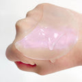 Retinol Firming Eye Gel Patches - K-Secret - 60 Patches (102g)