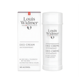 Best Antiperspirant Cream 24 Hour Protection Sensitive Skin Louis Widmer 40ml