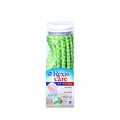 Rexicare SB309 Soft Padded Reusable Ice Pack for Hot Cold Therapy, Medium