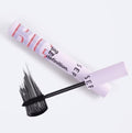Sephora Big By Definition Mascara Volumizing Defining Black 8.5ml