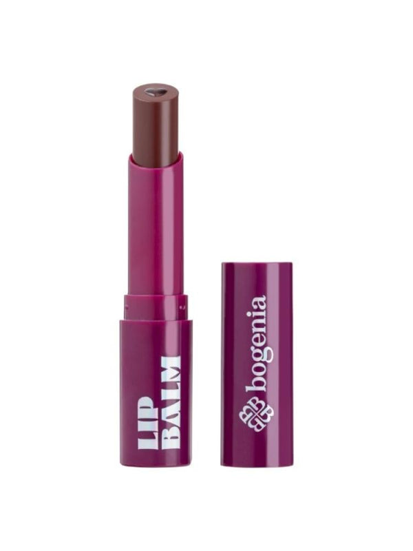 Bogenia Nourishing Lip Balm - 2.8g | Shade BG716.004