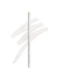 Wet n Wild Color Icon Eyeliner Pencil for Eye Definition