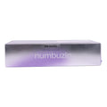 Numbuzin No. 9+ NMN Collagen Hydrogel Under Eye Patches 5 Pairs