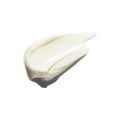 Eucerin Hyaluron-Filler Day Cream SPF 15, Anti-Aging, 50ml