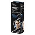 Face Cream Face Cream For Men Instant Brightness Glow & Handsome 100g
