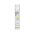 Giovanni Soothing Face Primer and Makeup Setting Spray, 147ml