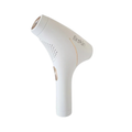 Brskin IPL Laser Hair Removal Device with Cooling Function, 500,000 Flashes