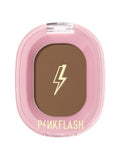Pink Flash Matte Powder Contour S02 Drop - PF-F02