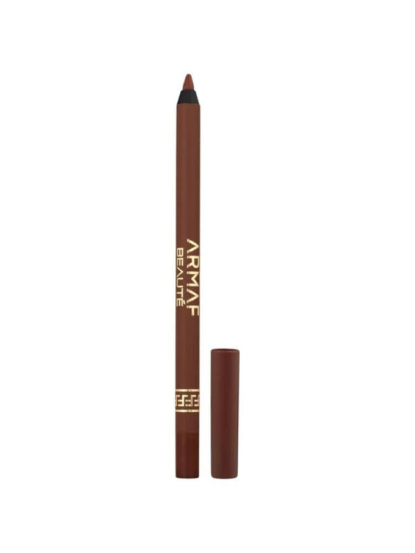 Armaf Beauty Lip Liner - Long Lasting - 1.2g