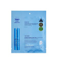 Hydrating Sheet Mask 2-Step Intensive Moisture Hydrogel VT Cosmetics 1 Piece