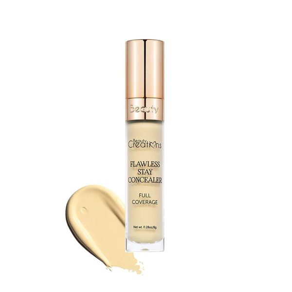 Soothing Ampoule Heartleaf 80% Hydrating Anua 30ml