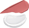 Shine Loud High Shine Lip Color Cash Flow 11 Long-Lasting Nyx Professional 7ml