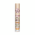 Revolution IRL Filter Finish Concealer C9.5 Full Coverage 10ml