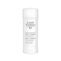 Best Antiperspirant Cream 24 Hour Protection Sensitive Skin Louis Widmer 40ml