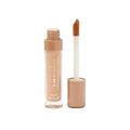 Liquid Camouflage High Coverage Concealer Ivory Technic 8ml