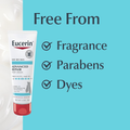 Eucerin Advanced Repair Foot Cream 10% Urea 85g