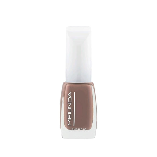 Meilinda Nail Polish 132 Glossy Long-Lasting Formula