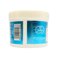 Jellys Almond Hair Treatment Mask Damaged Hair Repair 900g