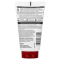 Face Serum Brightening Pink Spicule DR.MELAXIN Cemenrete Cyano 30ml