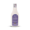 Moisturizing Lotion with SPF 50+ White Musk & Powder Celia 200ml